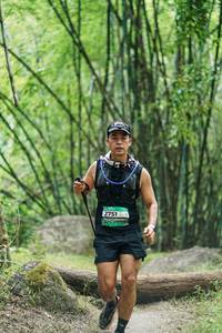 BIB: 
                            <button type="button" onclick="openModal(28044878)" class="btn btn-primary btn-sm float-right btn-popup" data-toggle="modal" data-target=".modal-high-quality">
                        <i class="fas fa-shopping-cart"></i> Add to Cart
                    </button>
                                            <button type="button" onclick="isThisMe(28044878, true)" class="btn btn-success btn-sm float-right btn-popup btn-isme hidden" data-toggle="tooltip" data-placement="bottom" title="นี่คือรูปของคุณใช่ไหม คลิกที่นี่เพื่อเอาเข้าอัลบั้ม">
                        <i class="fas fa-plus"></i> Add to album
                    </button>
                    <button type="button" onclick="isThisMe(28044878, false)" class="btn btn-warning btn-sm float-right btn-popup btn-isnotme hidden">
                        <i class="fas fa-ban"></i> Remove from album
                    </button>